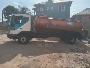 Waste Management