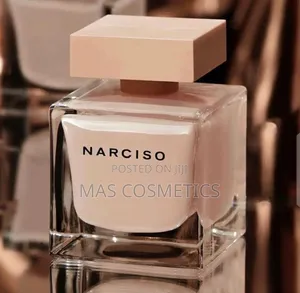 Narciso Poudrée Eau De Parfum for Women