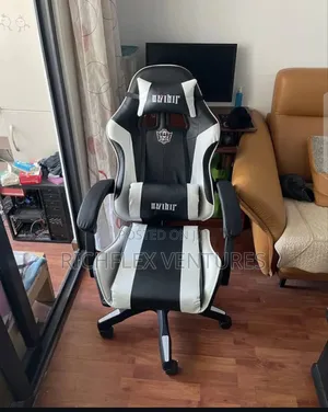 Gaming Office Chairs