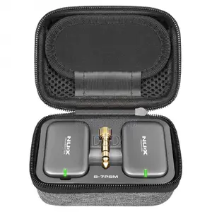 Nux B-7psm Wireless in Ear Monitor