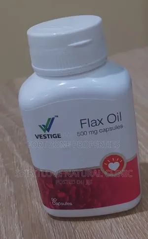 Health Affairs