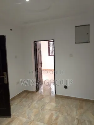2bdrm Apartment in Wisa Group, Accra Metropolitan for rent