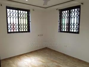 2bdrm Apartment in Wisa Group, Accra Metropolitan for rent