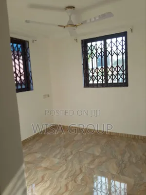 2bdrm Apartment in Wisa Group, Accra Metropolitan for rent