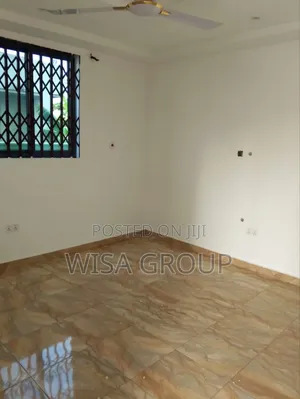 2bdrm Apartment in Wisa Group, Accra Metropolitan for rent