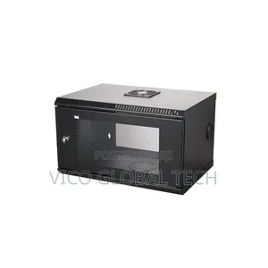 4u Cabinet