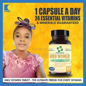 Kidney,Liver,Heart,Sexual Weakness,Infection,Fibroid Etc