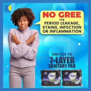 Kidney,Liver,Heart,Sexual Weakness,Infection,Fibroid Etc