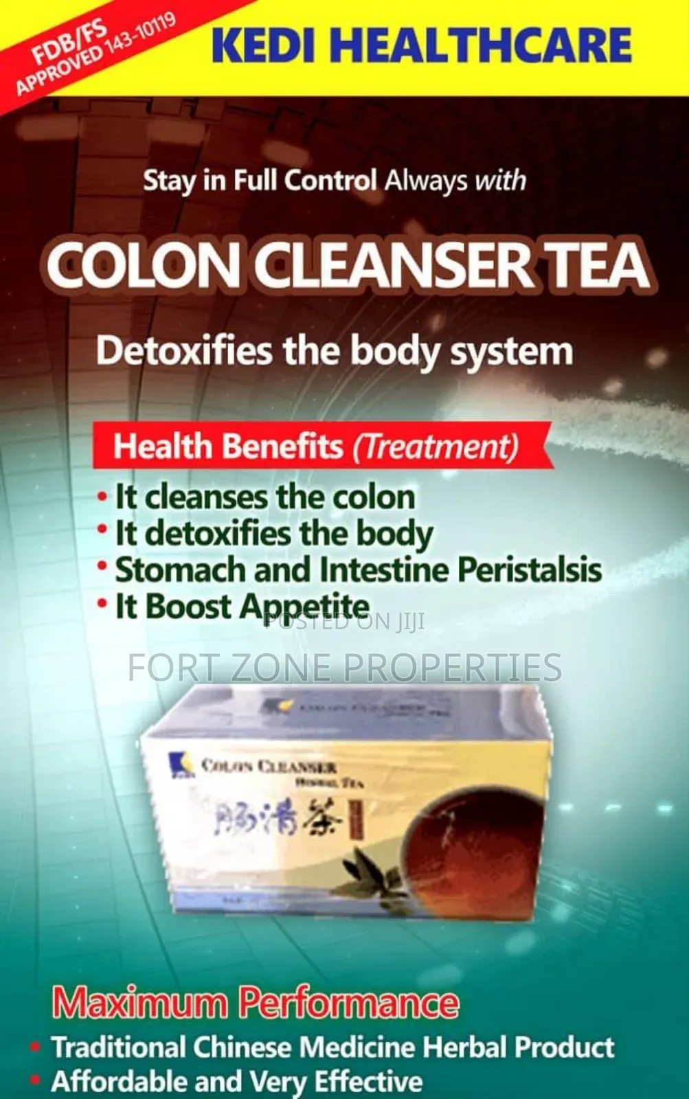 Kidney,Liver,Heart,Sexual Weakness,Infection,Fibroid Etc