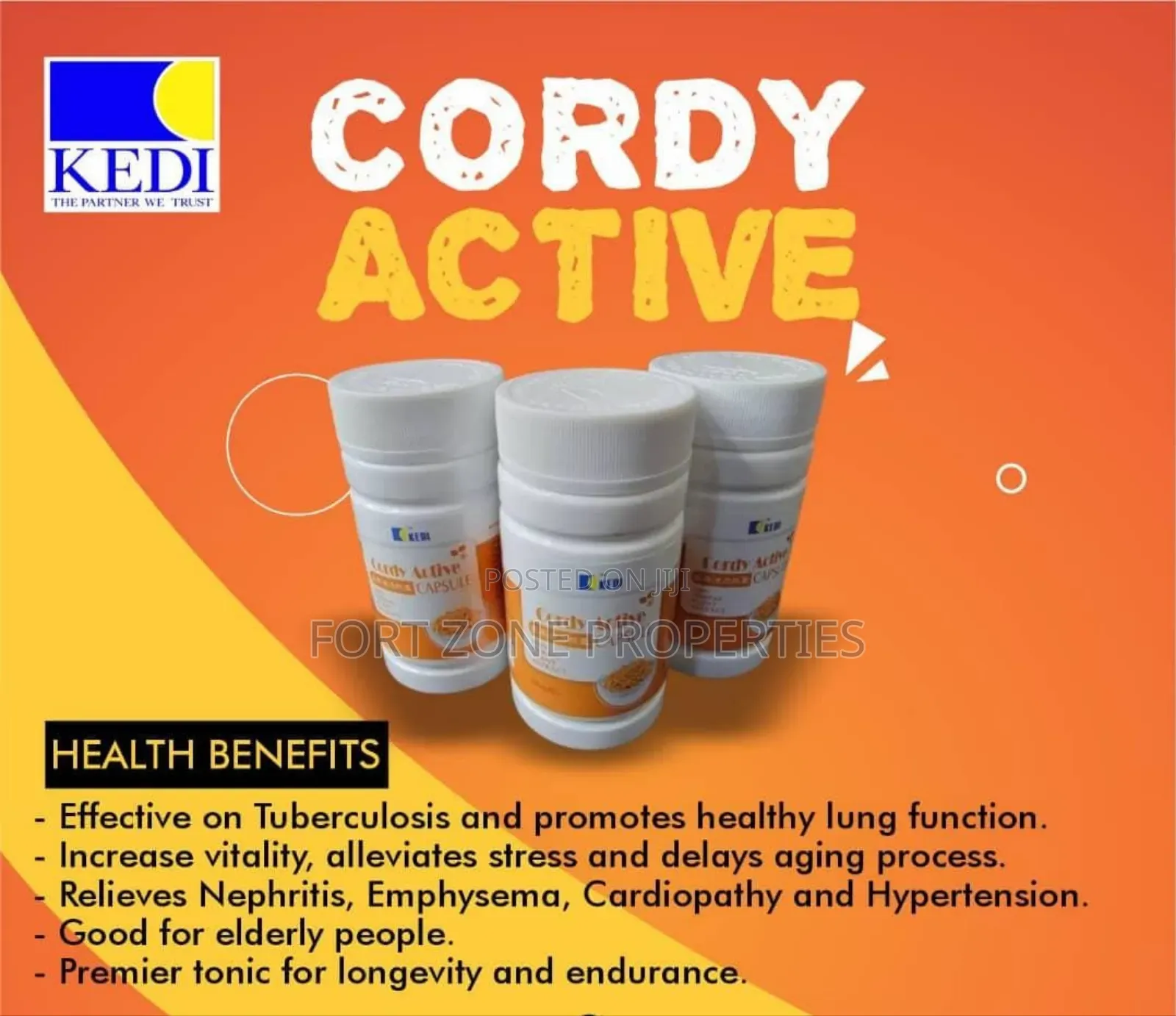 Kidney,Liver,Heart,Sexual Weakness,Infection,Fibroid Etc