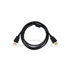 Hdmi Cable 1.5m