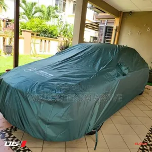 High Quality Foreign Allweatherproof, Waterproof, Dustproof