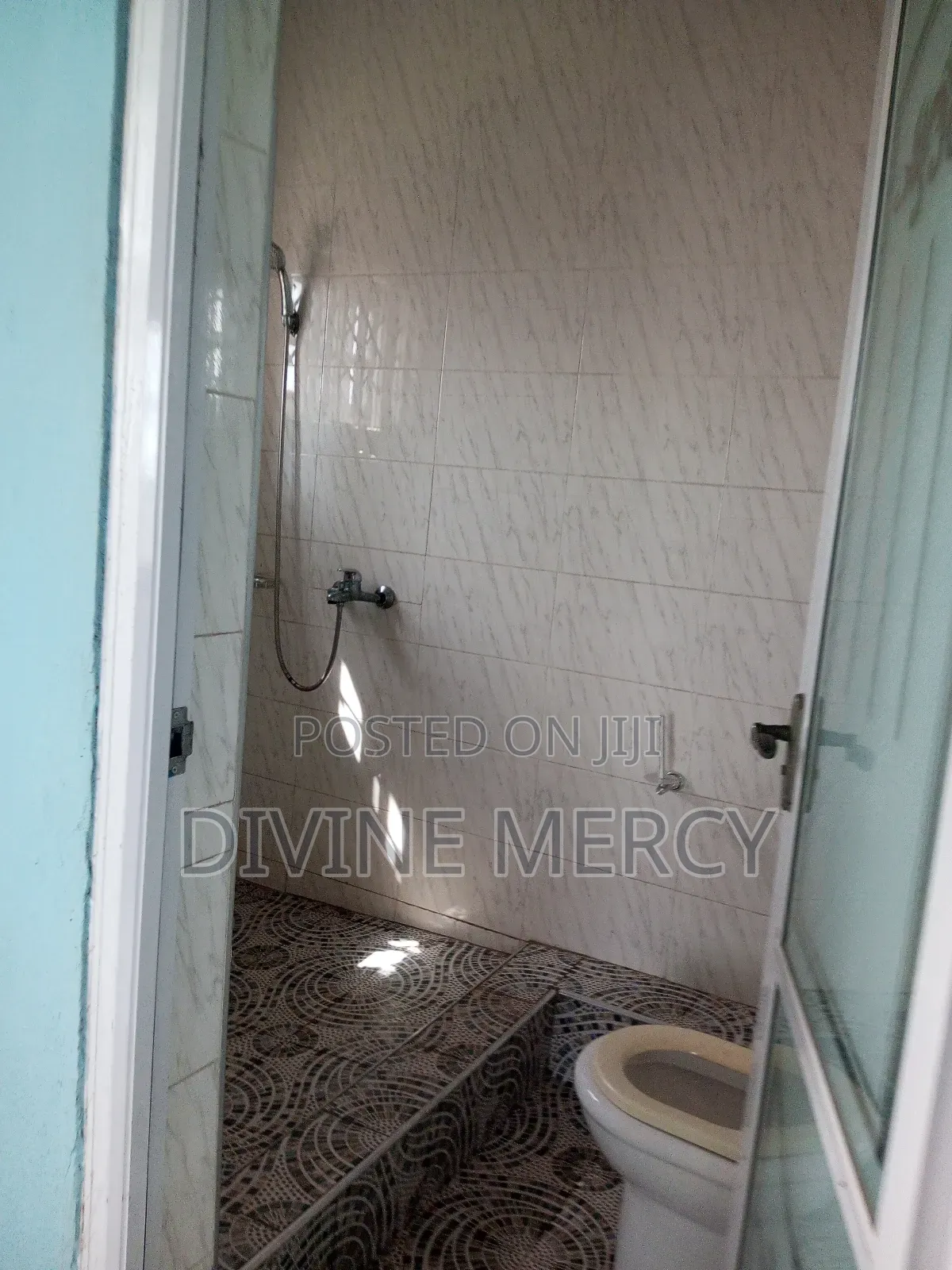 3bdrm Apartment in Tuba Road, Awutu Senya East Municipal for rent