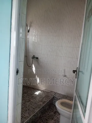 3bdrm Apartment in Tuba Road, Awutu Senya East Municipal for rent