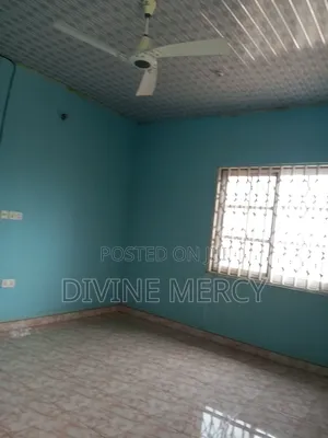 3bdrm Apartment in Tuba Road, Awutu Senya East Municipal for rent