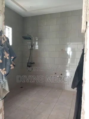 5bdrm Duplex in Millennium City, Awutu Senya East Municipal for sale