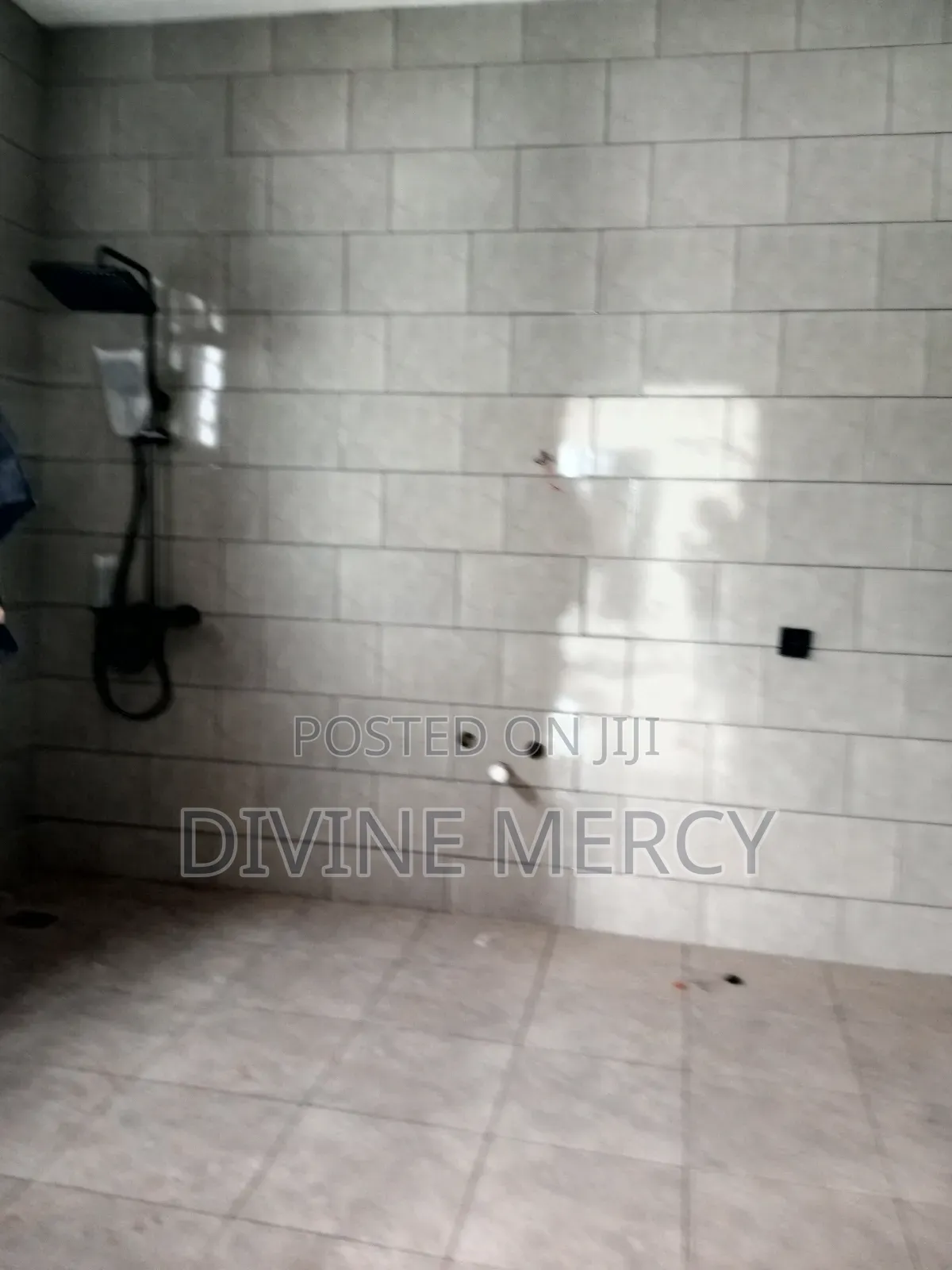 5bdrm Duplex in Millennium City, Awutu Senya East Municipal for sale