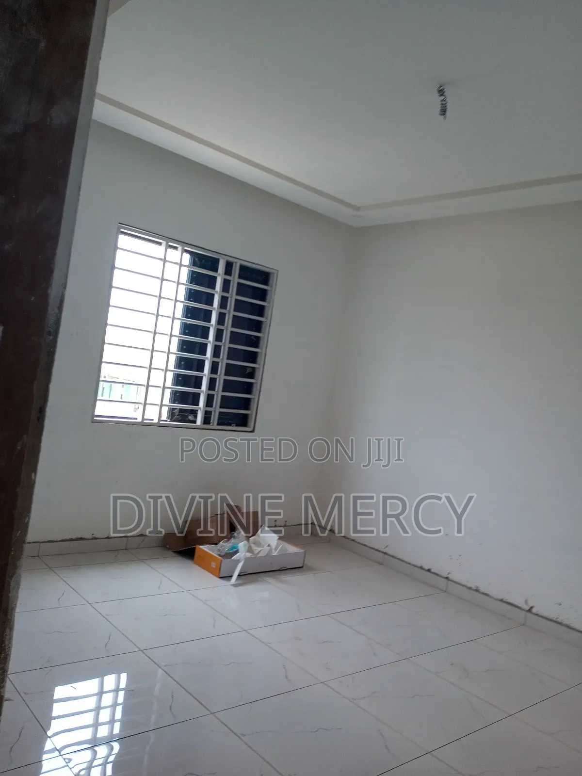 5bdrm Duplex in Millennium City, Awutu Senya East Municipal for sale
