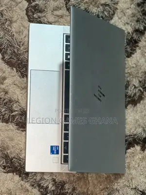 Laptop HP EliteBook 830 G8 16GB Intel Core I5 SSD 512GB