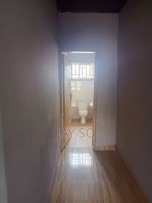 4bdrm House in Dansoman, Keep Fit for sale