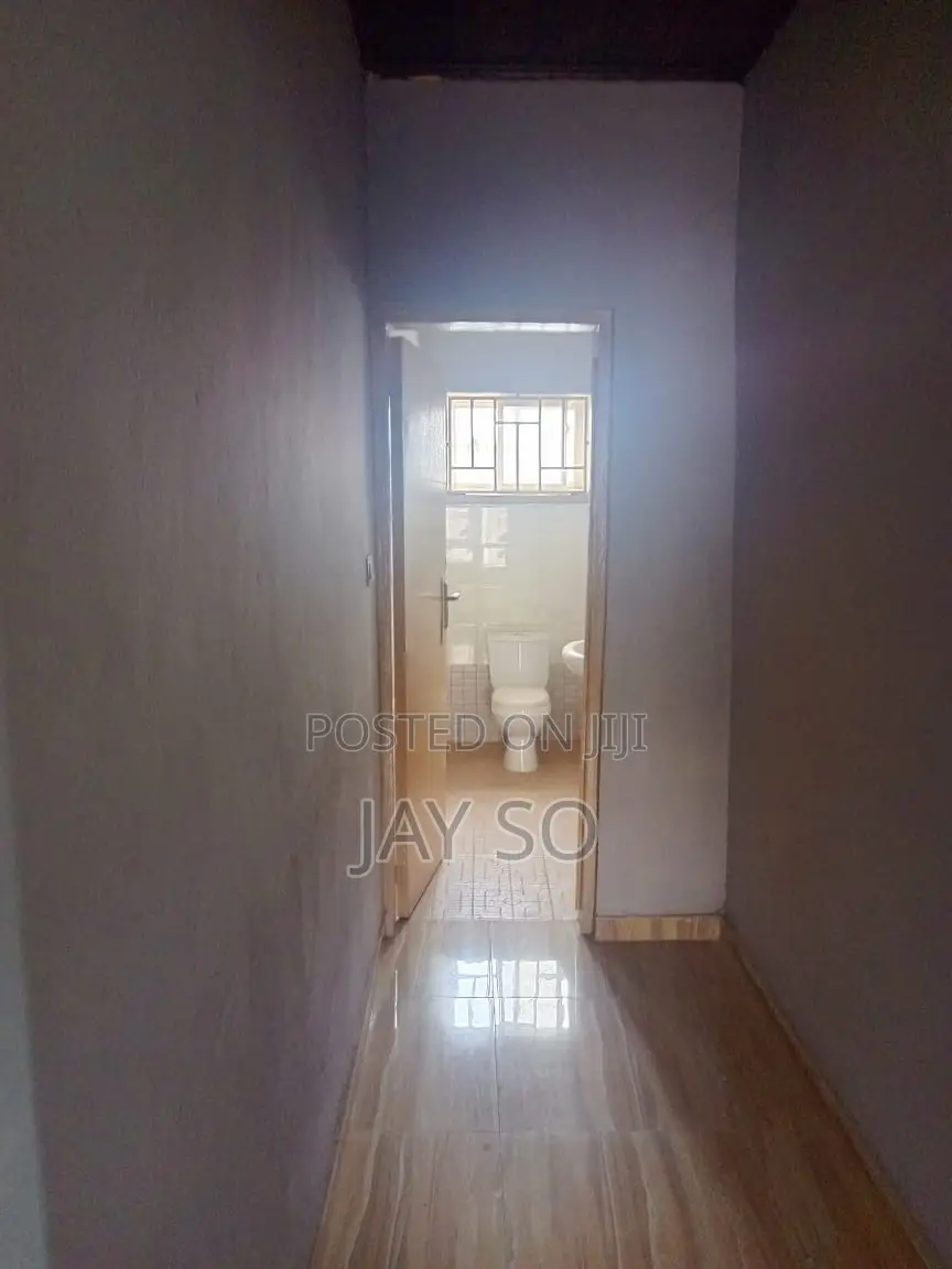 4bdrm House in Dansoman, Keep Fit for sale