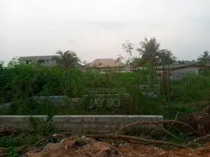 Land for Sale at Dansoman Otodjuor