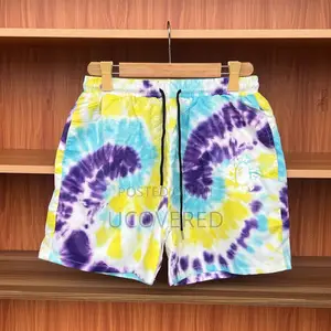 New Unisex Quality Beach Shorts