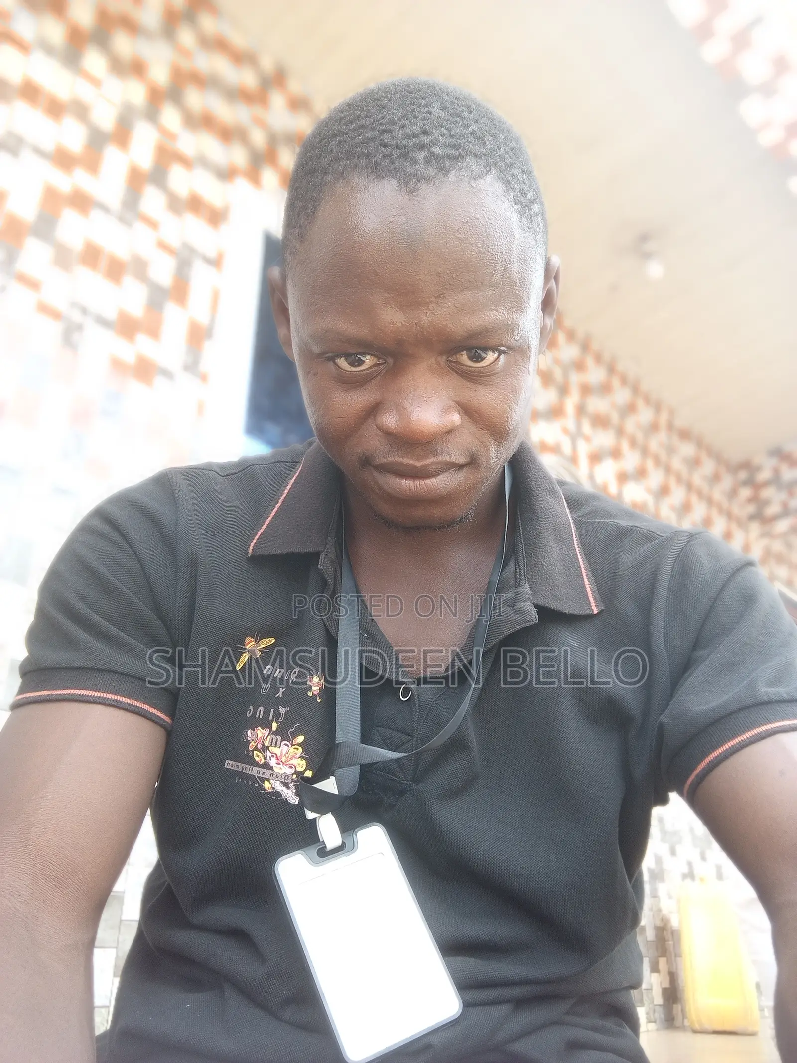Personal Drivers for Hire at Eastlegon