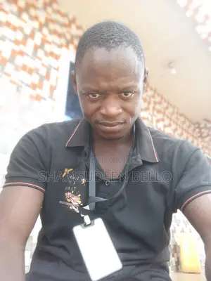 Personal Drivers for Hire at Eastlegon
