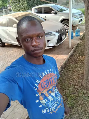 Personal Drivers for Hire at Eastlegon
