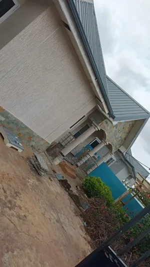 3bdrm House in $85,000, Adenta for sale