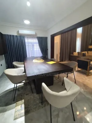 4bdrm House in Adjiriganor for rent