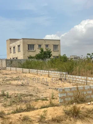 Rush Hour> New Discount Offers on Half Plots at Prampram
