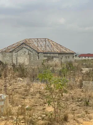 Rush Hour> New Discount Offers on Half Plots at Prampram