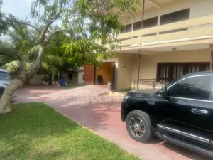 5bdrm House in Tesano for sale