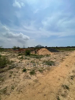 Litigation Free> Discount on Plots at Afienya - Shai Hills