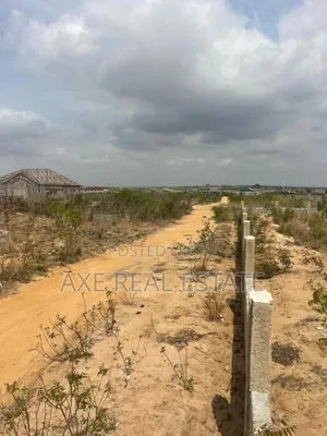 Free Verified Document Offers on Plots at Prampram Beach Road