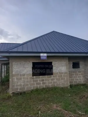 Roofing And Construction