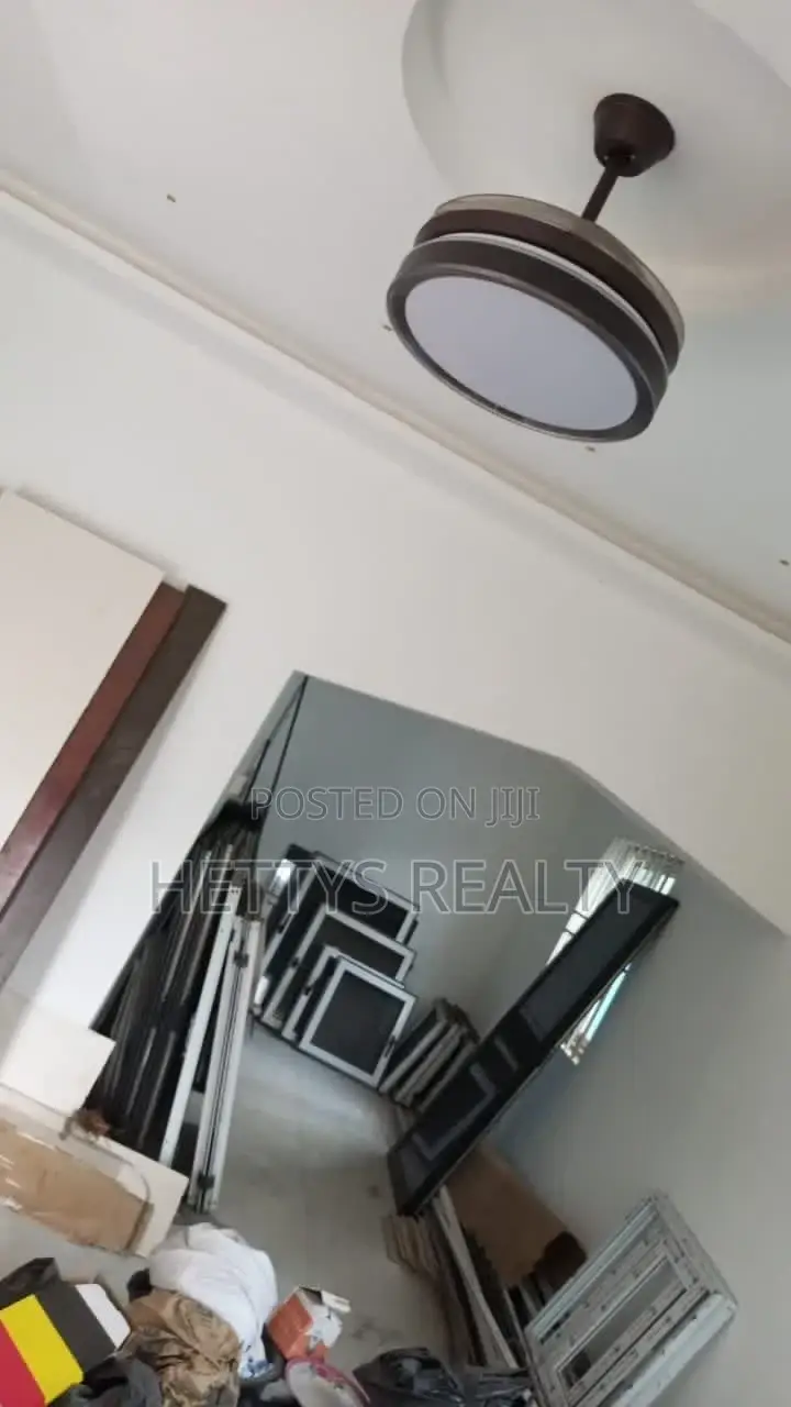 3bdrm House in Adenta for sale