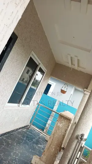 3bdrm House in Adenta for sale
