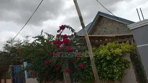 3bdrm House in Adenta for sale