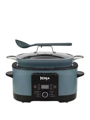 Ninja Foodi Possible Cooker