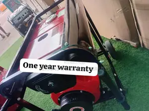 Electricfy 10kva 13000wats Diesel Generator 10kva