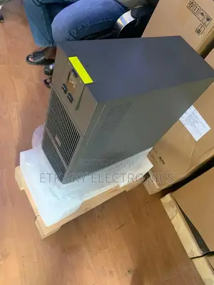 Authenticated Apc 10000va Online Ups