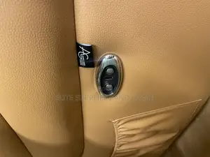 Electric Recliner Sofa