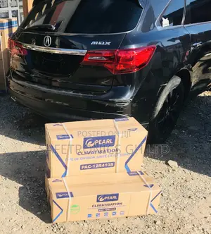 Super Fast Black Mirror R410a Pearl 2.0 Horsepower Ac