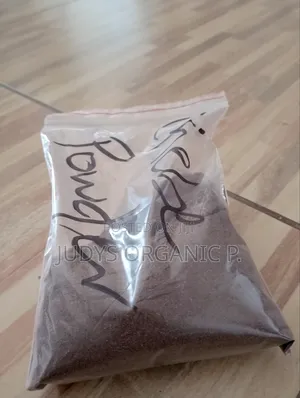 Chebe Powder 100gs