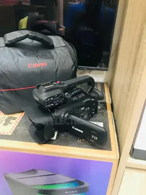 Awesomeness Professional Xa20