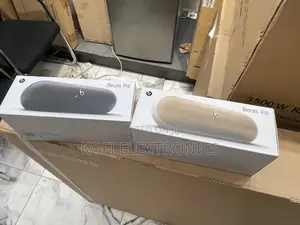 Beats by Dr. Dre Pill Wireless Bluetooth Speaker