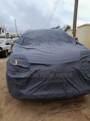 All Weatherproof It's Foreign Covers We Havsizes and Prices